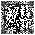 QR code with Clayton C Williams Sr contacts