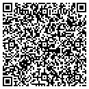 QR code with Carpentry Service Inc contacts
