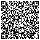 QR code with Patrick T Cowan contacts