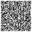QR code with Patio & Sunroom Supplies contacts