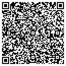 QR code with Rusty A Restorations contacts