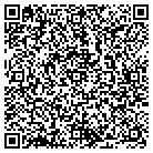 QR code with Pitts Wc Construction Shop contacts