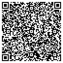 QR code with James C Woolard contacts