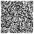 QR code with Wasatch Security Of Idaho contacts