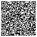 QR code with P & L Construction contacts
