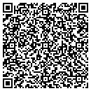 QR code with Almag Plating Corp contacts