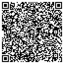 QR code with Popwell's Contracting contacts