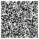 QR code with Alicias Clothing contacts