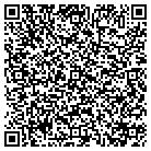 QR code with Scott Patterson Recovery contacts