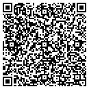 QR code with Wright & Sons Security contacts