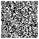 QR code with Chicago Limo Anywhere contacts