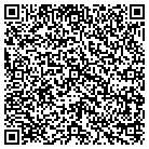 QR code with Zenith Security Solutions LLC contacts