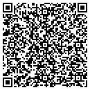 QR code with Castle Works Carpentry contacts