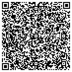 QR code with Chicago Limo Anywhere contacts