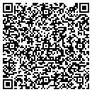 QR code with Airtight Security contacts
