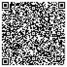 QR code with Cathedral Builders Inc contacts