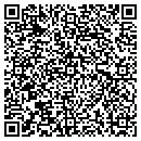 QR code with Chicago Limo Bus contacts