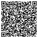 QR code with Richard L Hillhouse contacts