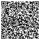 QR code with Glenn Graphics contacts