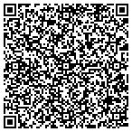 QR code with Aluminum Finishing Co., Inc. contacts