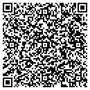 QR code with A & J Security contacts