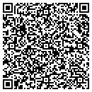 QR code with Ally's Braids & Hair Care contacts