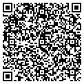 QR code with G M Design Co Inc contacts