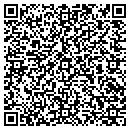 QR code with Roadway Developers Inc contacts