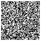 QR code with American Buffing Solid Surface contacts