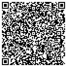 QR code with Goodfellas Signs & Design contacts