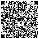 QR code with Alarm Chicago Security Solutions contacts