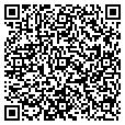 QR code with James & Jb contacts