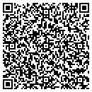 QR code with Rogers Group contacts