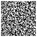 QR code with Chapman Carpentry contacts