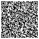 QR code with Alarm Guy Security contacts