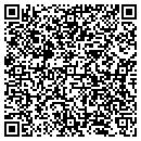 QR code with Gourmet Signs LLC contacts