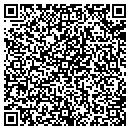 QR code with Amanda Robertson contacts