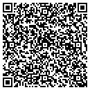 QR code with Charles Carpentry LLC contacts