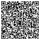 QR code with Apollo Plating Inc contacts