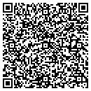 QR code with Sherry B Downs contacts