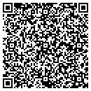 QR code with Amanda's Hair Design contacts