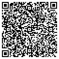 QR code with Graph And Signs contacts
