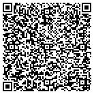 QR code with Graphic Design Signs Install LLC contacts