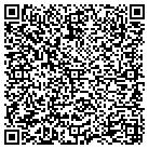 QR code with Graphic Design Signs Install LLC contacts