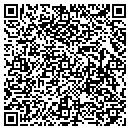 QR code with Alert Security Inc contacts