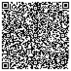 QR code with 12 Hour Express Business Service contacts