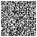 QR code with Chicago Limousine contacts