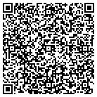 QR code with Alert Up Ii Parr Security contacts