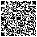 QR code with James Mc Curdy contacts