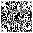 QR code with Starbuck's Auto Graphics contacts